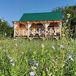 Przystan Ramotowo * Lidzbark Warmiński