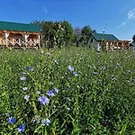 Przystan Ramotowo *