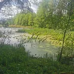 Przystan Ramotowo * Lidzbark Warmiński