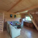 Przystan Ramotowo * Lidzbark Warmiński