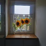 Przystan Ramotowo Dağ evi