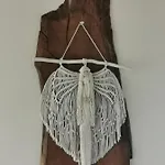 Przystan Ramotowo Dağ evi