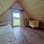 Przystan Ramotowo * Lidzbark Warmiński