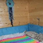 Przystan Ramotowo * Lidzbark Warmiński